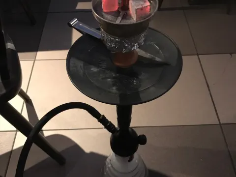 Foto 3 van Tios
