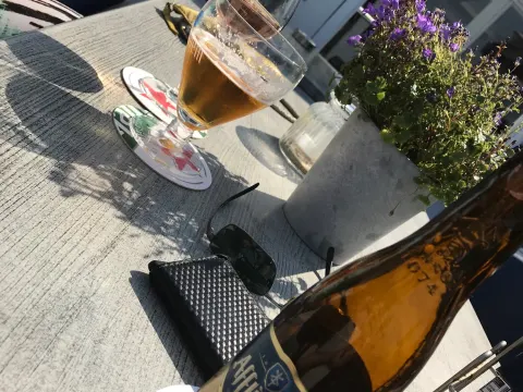 Tios