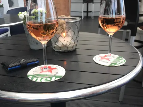 Foto 5 van Tios