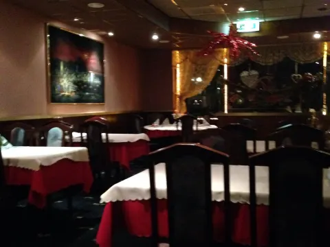 Foto 4 van Chinees Restaurant De Gouden Piano