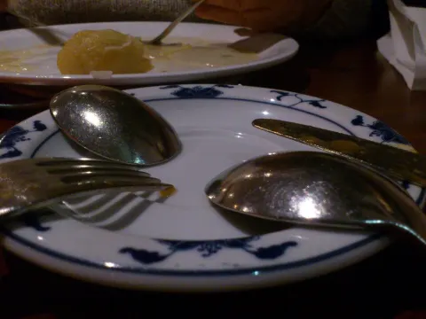 Wok Nieuw China
