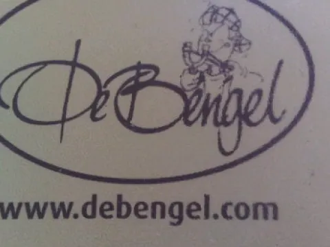 Foto 4 van De Bengel