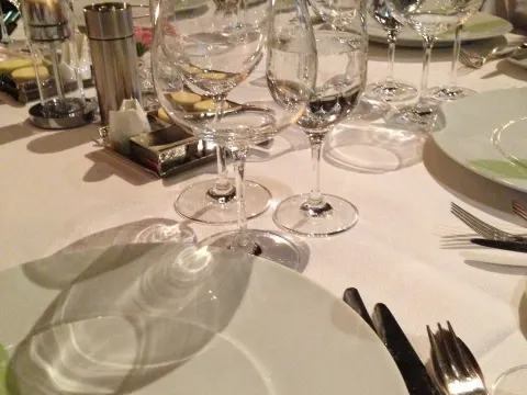 Foto 5 van De Kromme Dissel