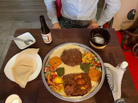 Djebena