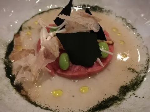 Dukdalf