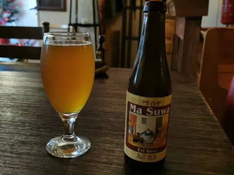 Djebena