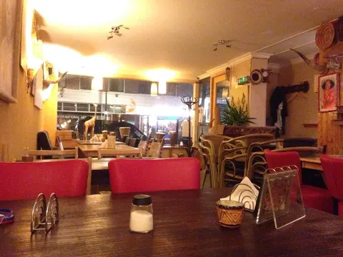 Djebena