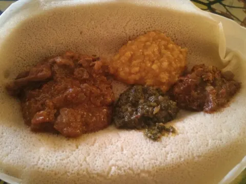 Djebena