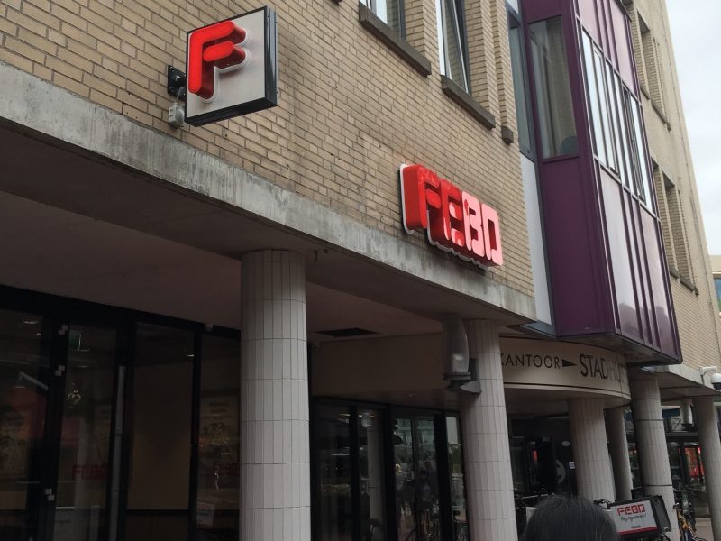 Febo