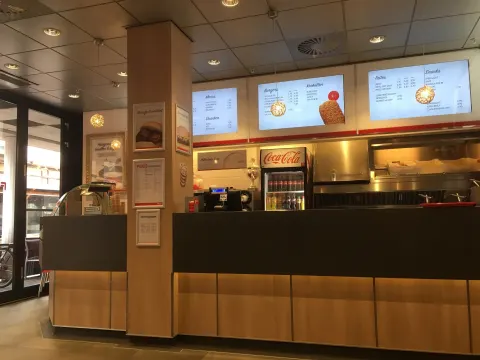 Foto 2 van Febo
