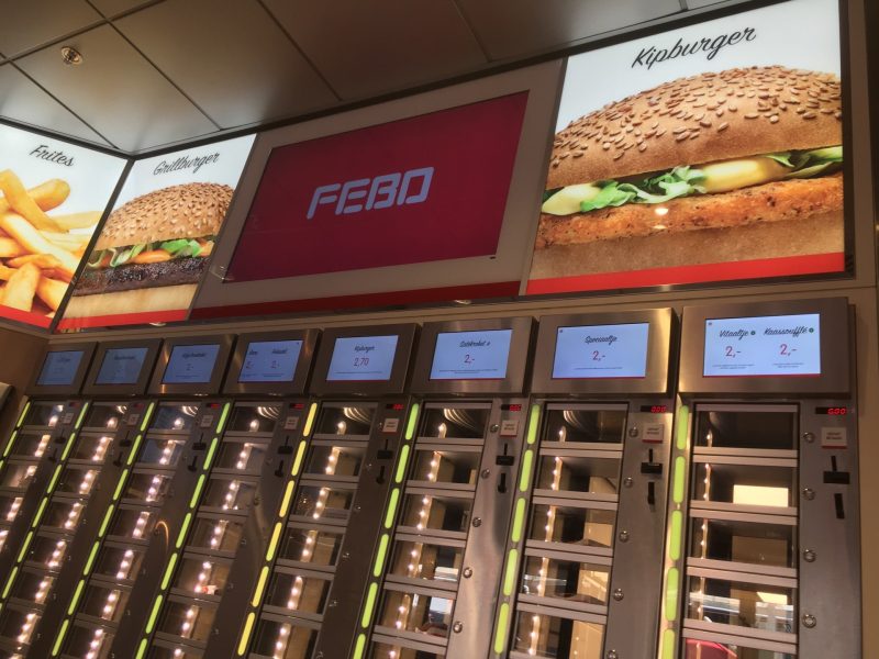 Febo
