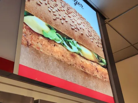 Foto 4 van Febo