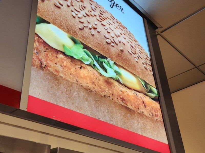 Febo
