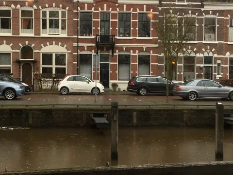 Foto 3 van Dukdalf
