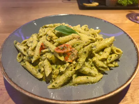 Foto 4 van Deyacos