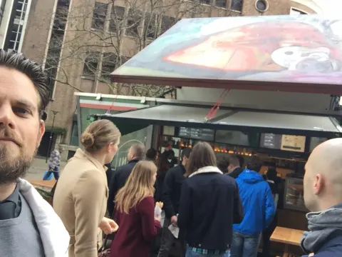 Panini