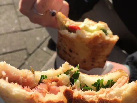 Panini