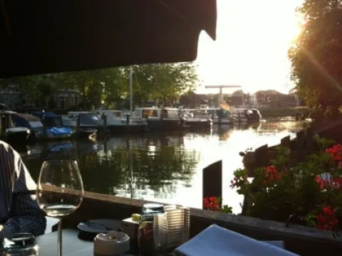 Foto 4 van Dukdalf