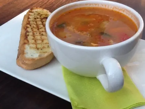 Foto 2 van Struijskelder