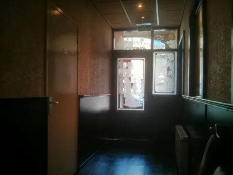 Foto 4 van Chinees Indisch Restaurant China