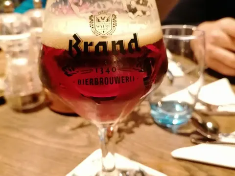 Foto 5 van Hulscher's
