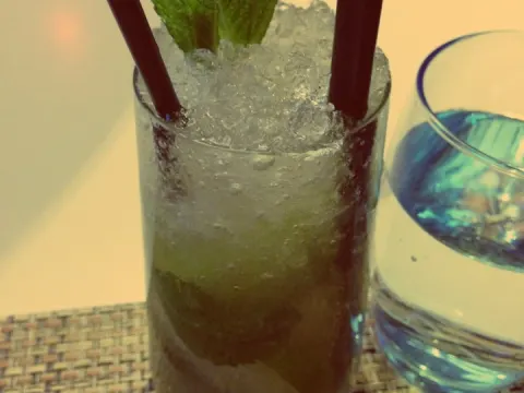 Foto 5 van Shoyu