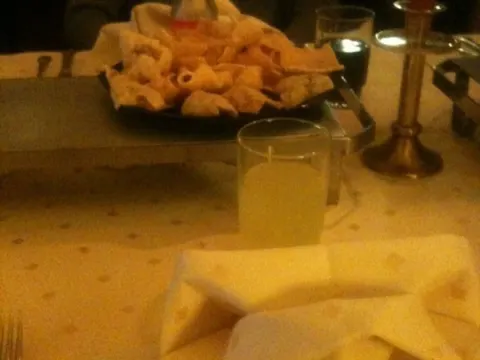 Foto 2 van Lan Tin