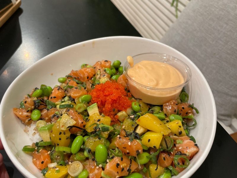 Poké Perfect