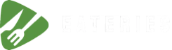 Eateries