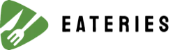 Eateries